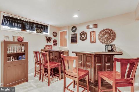 2212 Wetherburne Way, Frederick, MD 21702 photo 37