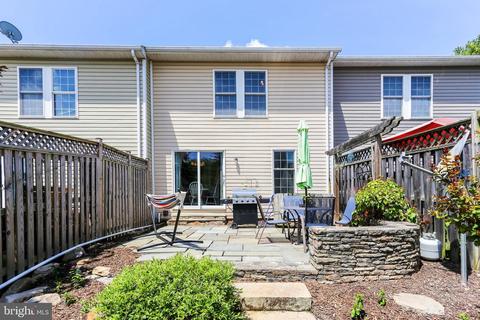 2212 Wetherburne Way, Frederick, MD 21702 photo 39