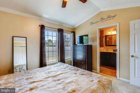 2212 Wetherburne Way, Frederick, MD 21702 photo 26