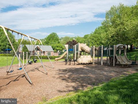 2212 Wetherburne Way, Frederick, MD 21702 photo 48