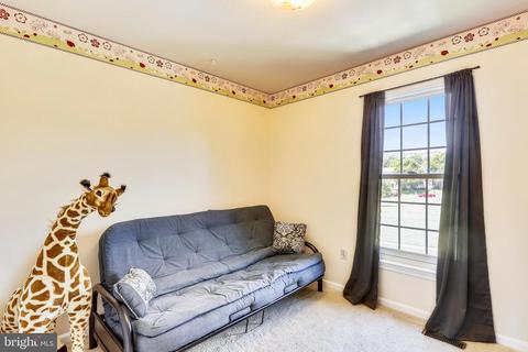 2212 Wetherburne Way, Frederick, MD 21702 photo 31