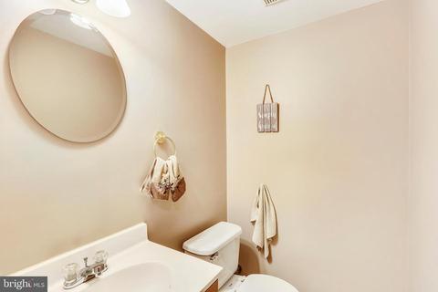 2212 Wetherburne Way, Frederick, MD 21702 photo 38