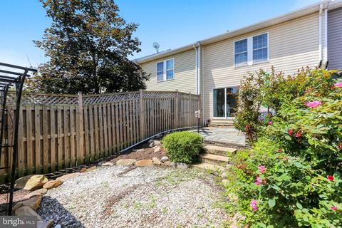 2212 Wetherburne Way, Frederick, MD 21702 photo 42