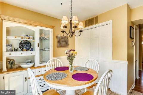 2212 Wetherburne Way, Frederick, MD 21702 photo 19