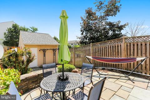 2212 Wetherburne Way, Frederick, MD 21702 photo 41