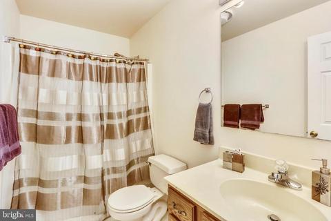 2212 Wetherburne Way, Frederick, MD 21702 photo 22