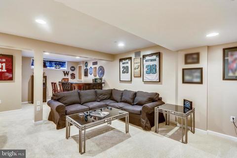 2212 Wetherburne Way, Frederick, MD 21702 photo 34