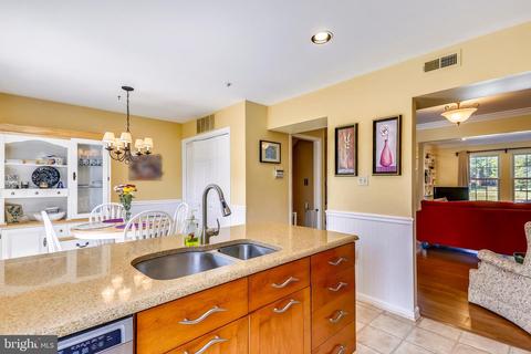 2212 Wetherburne Way, Frederick, MD 21702 photo 13