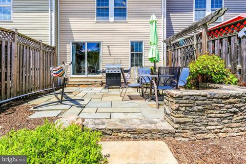 2212 Wetherburne Way, Frederick, MD 21702 photo 44