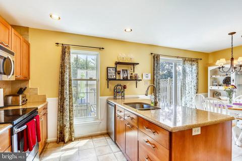 2212 Wetherburne Way, Frederick, MD 21702 photo 15