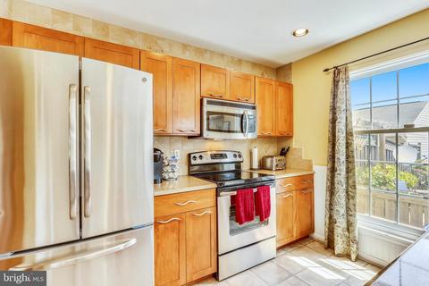 2212 Wetherburne Way, Frederick, MD 21702 photo 16