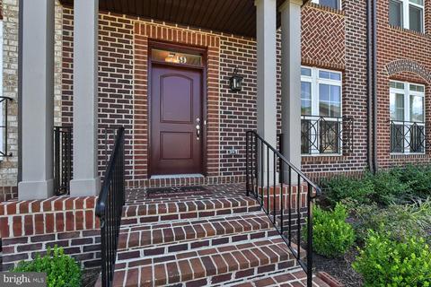 749 Holden, Frederick, MD 21701 photo 1