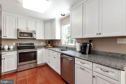 2189 E Greenleaf Dr, Frederick, MD 21702 photo 8