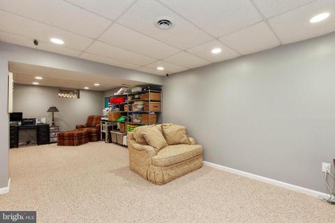 2189 E Greenleaf Dr, Frederick, MD 21702 photo 29