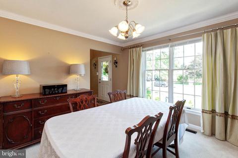 2189 E Greenleaf Dr, Frederick, MD 21702 photo 17