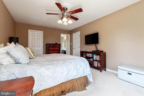 2189 E Greenleaf Dr, Frederick, MD 21702 photo 21