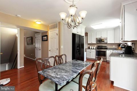 2189 E Greenleaf Dr, Frederick, MD 21702 photo 10