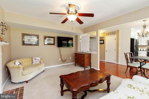 2189 E Greenleaf Dr, Frederick, MD 21702 photo 16