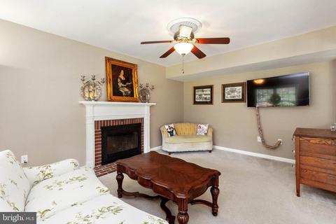 2189 E Greenleaf Dr, Frederick, MD 21702 photo 13