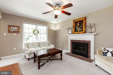 2189 E Greenleaf Dr, Frederick, MD 21702 photo 14