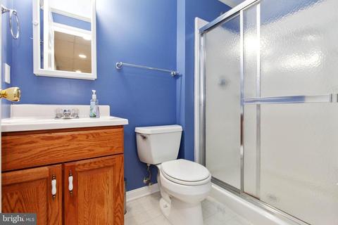 2189 E Greenleaf Dr, Frederick, MD 21702 photo 30