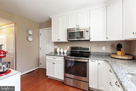 2189 E Greenleaf Dr, Frederick, MD 21702 photo 7