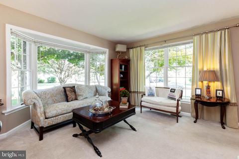 2189 E Greenleaf Dr, Frederick, MD 21702 photo 6