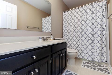 2189 E Greenleaf Dr, Frederick, MD 21702 photo 28