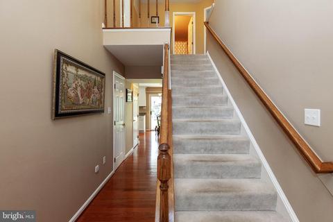 2189 E Greenleaf Dr, Frederick, MD 21702 photo 2