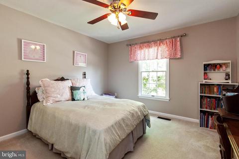 2189 E Greenleaf Dr, Frederick, MD 21702 photo 24