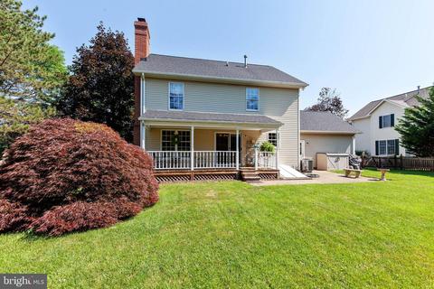 2189 E Greenleaf Dr, Frederick, MD 21702 photo 32