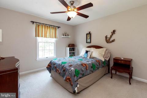 2189 E Greenleaf Dr, Frederick, MD 21702 photo 26