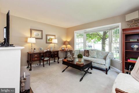 2189 E Greenleaf Dr, Frederick, MD 21702 photo 3