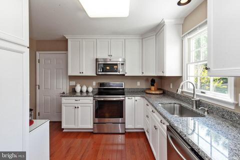 2189 E Greenleaf Dr, Frederick, MD 21702 photo 9
