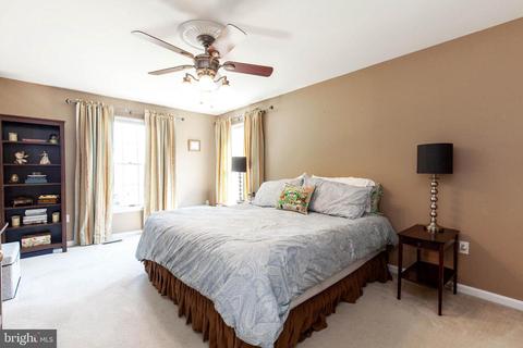 2189 E Greenleaf Dr, Frederick, MD 21702 photo 19