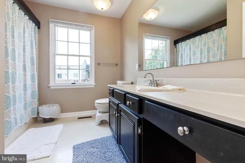 2189 E Greenleaf Dr, Frederick, MD 21702 photo 23