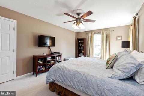 2189 E Greenleaf Dr, Frederick, MD 21702 photo 22