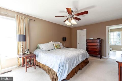 2189 E Greenleaf Dr, Frederick, MD 21702 photo 20