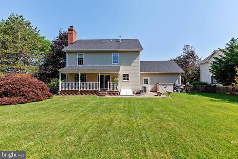 2189 E Greenleaf Dr, Frederick, MD 21702 photo 31