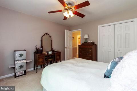 2189 E Greenleaf Dr, Frederick, MD 21702 photo 25