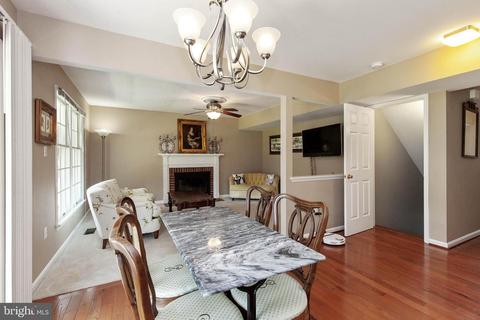 2189 E Greenleaf Dr, Frederick, MD 21702 photo 12