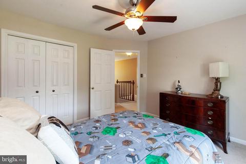 2189 E Greenleaf Dr, Frederick, MD 21702 photo 27
