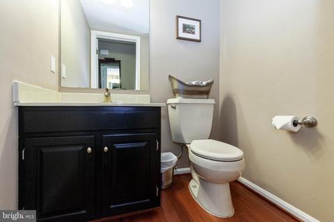 2189 E Greenleaf Dr, Frederick, MD 21702 photo 18