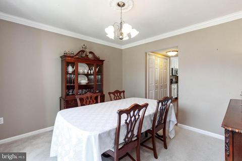2189 E Greenleaf Dr, Frederick, MD 21702 photo 15