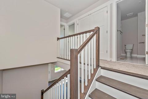 1313 Marsalis Pl, Frederick, MD 21702 photo 19