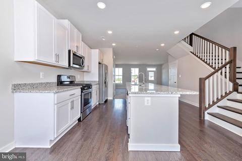 1313 Marsalis Pl, Frederick, MD 21702 photo 10