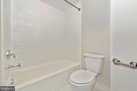 1313 Marsalis Pl, Frederick, MD 21702 photo 33