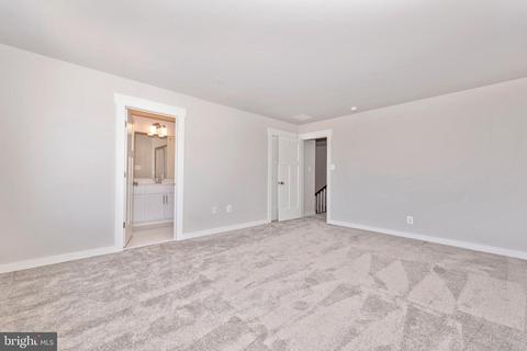 1313 Marsalis Pl, Frederick, MD 21702 photo 23