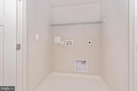 1313 Marsalis Pl, Frederick, MD 21702 photo 34
