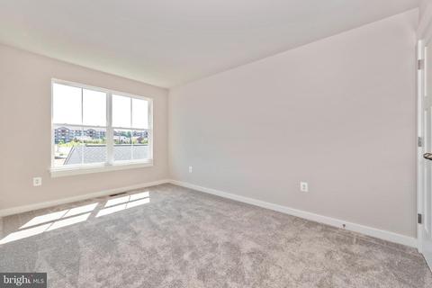 1313 Marsalis Pl, Frederick, MD 21702 photo 28